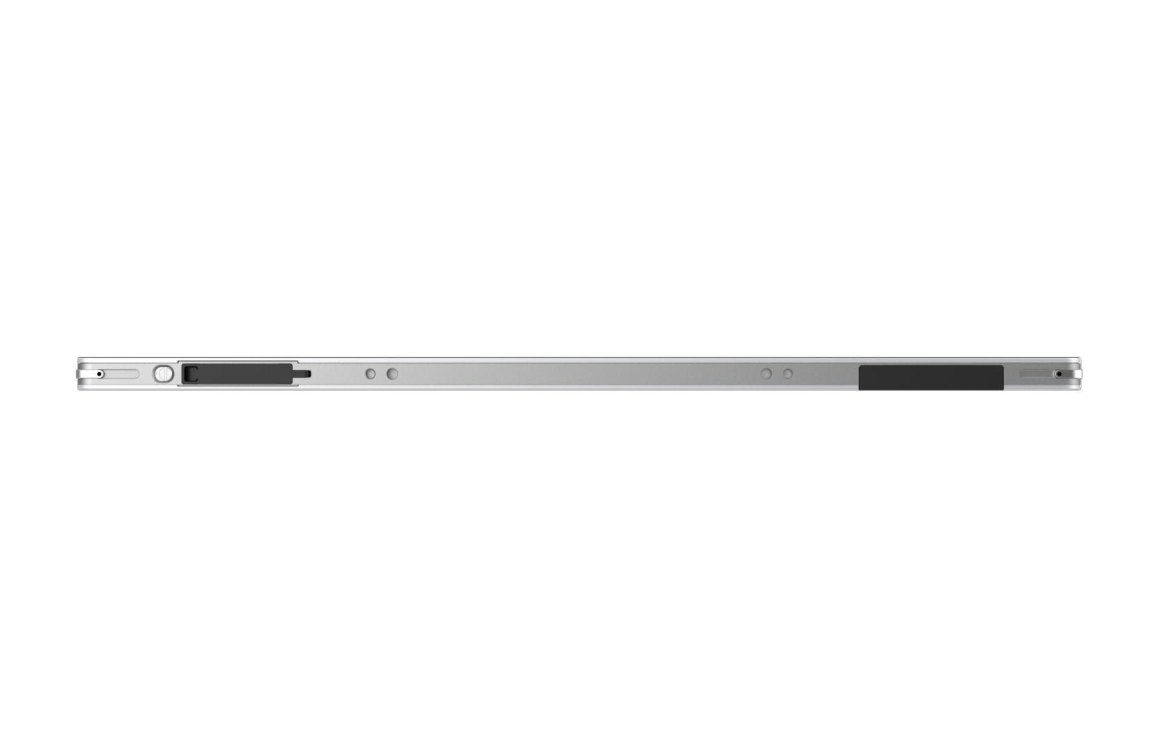 VIVIX - 2430S / Capteur plan de radiologie générale