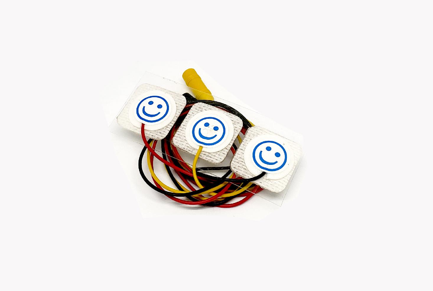 ELECTRODES